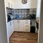 Appartement Sur Le Vieux Port