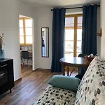 Appartement Sur Le Vieux Port