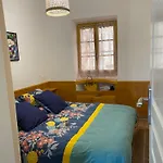 Appartement Sur Le Vieux Port